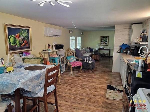 1973 JAMI  Home