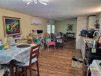 1973 JAMI  Home