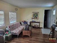 1973 JAMI  Home