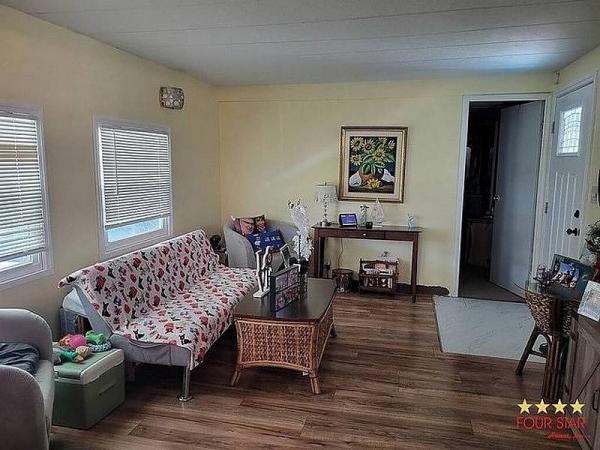 1973 JAMI  Home