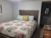 1973 JAMI  Home