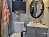 1973 JAMI  Home