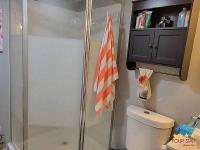 1973 JAMI  Home