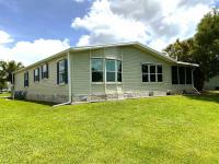 2004 Manufactured Home