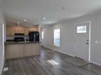 2026 Champion 33 Custom Hud Manufactured Home