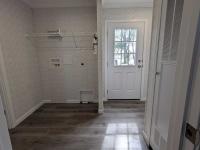 2026 Champion 33 Custom Hud Manufactured Home