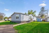 2019 Mobile Home