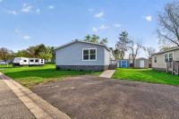 2019 Mobile Home