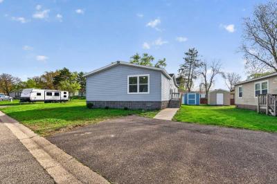 Photo 2 of 30 of home located at 632 Cimarron Lake Elmo, MN 55042