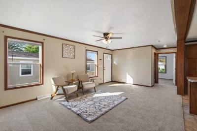 Photo 4 of 30 of home located at 632 Cimarron Lake Elmo, MN 55042