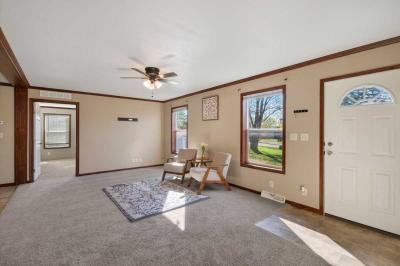 Photo 5 of 30 of home located at 632 Cimarron Lake Elmo, MN 55042