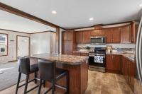 2019 Mobile Home