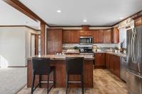 2019 Mobile Home