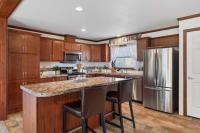 2019 Mobile Home