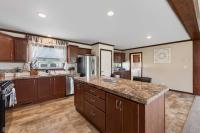 2019 Mobile Home