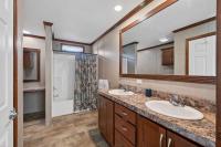 2019 Mobile Home