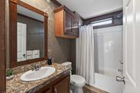 2019 Mobile Home