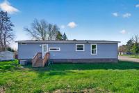 2019 Mobile Home