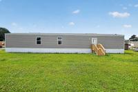 2026 Clayton Magnolia Manufactured Home
