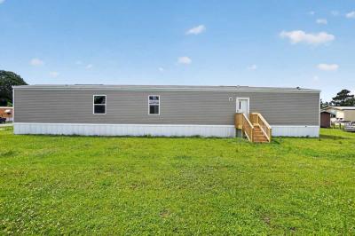 Photo 2 of 20 of home located at 852 Masontown Rd #41 Newport, NC 28570