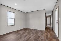 2026 Clayton Magnolia Manufactured Home