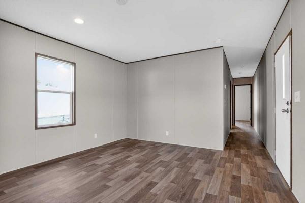 2026 Clayton Magnolia Manufactured Home