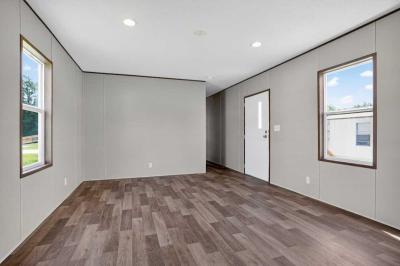 Photo 4 of 20 of home located at 852 Masontown Rd #41 Newport, NC 28570