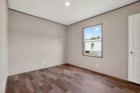 2026 Clayton Magnolia Manufactured Home
