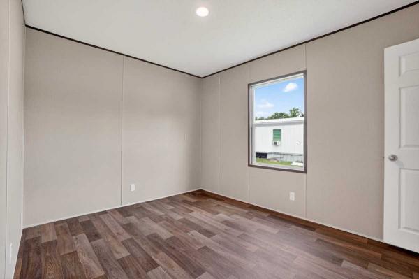 2026 Clayton Magnolia Manufactured Home