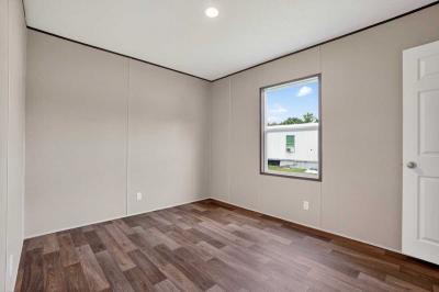 Photo 5 of 20 of home located at 852 Masontown Rd #41 Newport, NC 28570