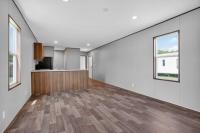 2026 Clayton Magnolia Manufactured Home