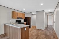 2026 Clayton Magnolia Manufactured Home