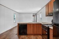 2026 Clayton Magnolia Manufactured Home