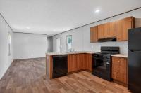 2026 Clayton Magnolia Manufactured Home