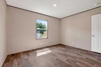 2026 Clayton Magnolia Manufactured Home
