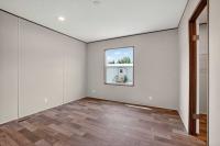 2026 Clayton Magnolia Manufactured Home