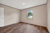 2026 Clayton Magnolia Manufactured Home