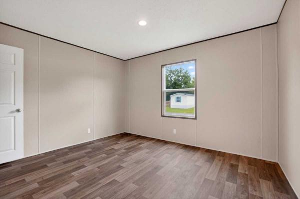 2026 Clayton Magnolia Manufactured Home