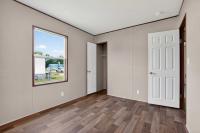 2026 Clayton Magnolia Manufactured Home