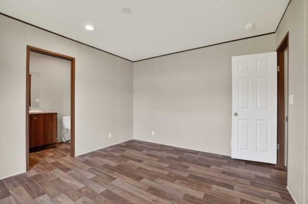 2026 Clayton Magnolia Manufactured Home