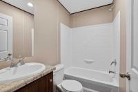 2026 Clayton Magnolia Manufactured Home