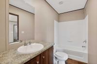 2026 Clayton Magnolia Manufactured Home