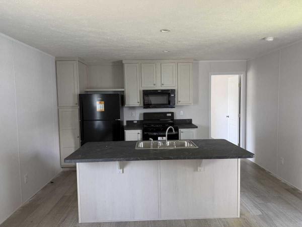 Photo 1 of 2 of home located at 2463 Illinois St Decatur, IL 62526