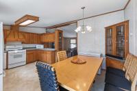 2000 Mobile Home