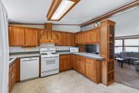 2000 Mobile Home