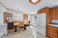 2000 Mobile Home