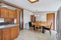 2000 Mobile Home