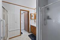 2000 Mobile Home