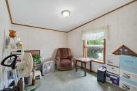 2000 Mobile Home