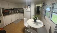 1970 TWIN Mobile Home